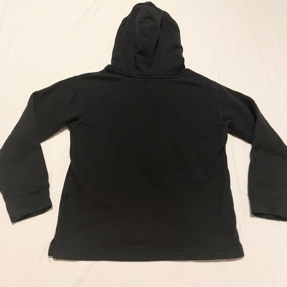 Puma Boys Hoodie Size Small Sweater Pullover - Picture 12 of 16